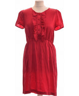 279061 Robes SANDRO Occasion Once Again Friperie en ligne