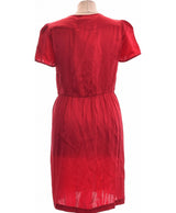 279061 Robes SANDRO Occasion Vêtement occasion seconde main