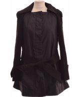 279063 Vestes SONIA RYKIEL Occasion Once Again Friperie en ligne