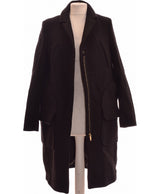 279066 Manteaux & OTHER STORIES Occasion Once Again Friperie en ligne
