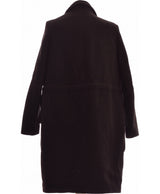 279066 Manteaux & OTHER STORIES Occasion Vêtement occasion seconde main
