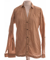 279069 Chemises et blouses BERSHKA Occasion Once Again Friperie en ligne