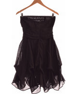 279070 Robes NAF NAF Occasion Vêtement occasion seconde main