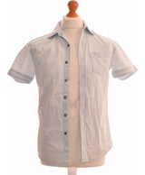 279072 Chemises et blouses ZARA Occasion Once Again Friperie en ligne