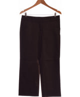 279073 Pantalons et pantacourts ESPRIT Occasion Once Again Friperie en ligne