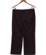 279073 Pantalons et pantacourts ESPRIT Occasion Vêtement occasion seconde main