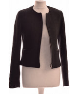 279074 Vestes CAMAIEU Occasion Once Again Friperie en ligne