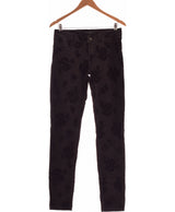 279075 Jeans BONOBO Occasion Once Again Friperie en ligne