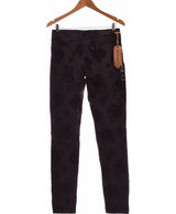 279075 Jeans BONOBO Occasion Vêtement occasion seconde main