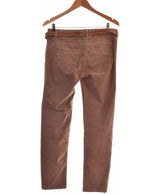 279077 Pantalons et pantacourts BREAL Occasion Vêtement occasion seconde main
