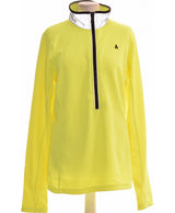 279082 Tops et t-shirts GAASTRA Occasion Once Again Friperie en ligne