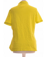 279085 Tops et t-shirts LACOSTE Occasion Vêtement occasion seconde main