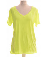 279087 Tops et t-shirts NIKE Occasion Once Again Friperie en ligne