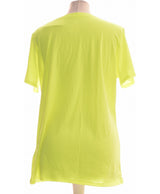 279087 Tops et t-shirts NIKE Occasion Vêtement occasion seconde main