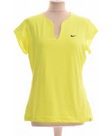 279089 Tops et t-shirts NIKE Occasion Once Again Friperie en ligne