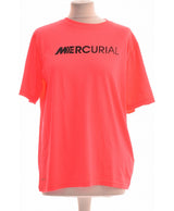 279091 Tops et t-shirts NIKE Occasion Once Again Friperie en ligne