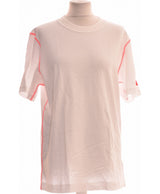279092 Tops et t-shirts ADIDAS Occasion Once Again Friperie en ligne