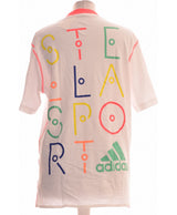 279092 Tops et t-shirts ADIDAS Occasion Vêtement occasion seconde main