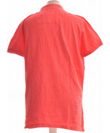 279093 Tops et t-shirts GAASTRA Occasion Vêtement occasion seconde main