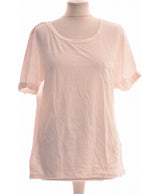 279096 Tops et t-shirts CAROLL Occasion Once Again Friperie en ligne