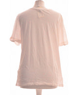 279096 Tops et t-shirts CAROLL Occasion Vêtement occasion seconde main