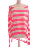 279098 Pulls et gilets BENETTON Occasion Once Again Friperie en ligne