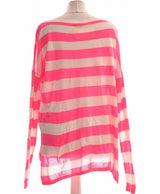 279098 Pulls et gilets BENETTON Occasion Vêtement occasion seconde main