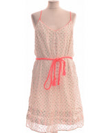 279099 Robes ESPRIT Occasion Once Again Friperie en ligne