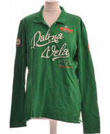 279100 Tops et t-shirts GAASTRA Occasion Once Again Friperie en ligne