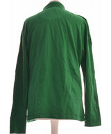 279100 Tops et t-shirts GAASTRA Occasion Vêtement occasion seconde main