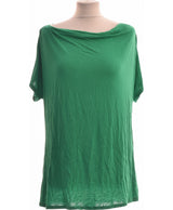 279101 Tops et t-shirts CAMAIEU Occasion Once Again Friperie en ligne