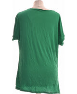 279101 Tops et t-shirts CAMAIEU Occasion Vêtement occasion seconde main