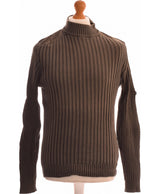 279102 Pulls et gilets ESPRIT Occasion Once Again Friperie en ligne
