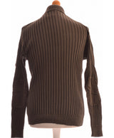 279102 Pulls et gilets ESPRIT Occasion Vêtement occasion seconde main