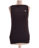 279104 Tops et t-shirts ADIDAS Occasion Once Again Friperie en ligne