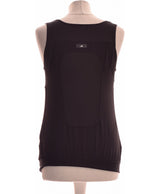 279104 Tops et t-shirts ADIDAS Occasion Vêtement occasion seconde main