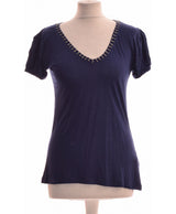 279105 Tops et t-shirts MORGAN Occasion Once Again Friperie en ligne