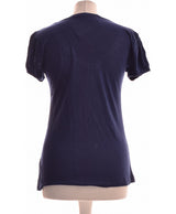 279105 Tops et t-shirts MORGAN Occasion Vêtement occasion seconde main