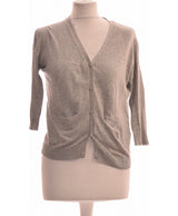 279106 Pulls et gilets ETAM Occasion Once Again Friperie en ligne
