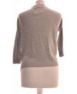 279106 Pulls et gilets ETAM Occasion Vêtement occasion seconde main