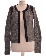 279109 Pulls et gilets CACHE CACHE Occasion Once Again Friperie en ligne