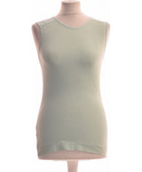 279110 Tops et t-shirts MANGO Occasion Once Again Friperie en ligne