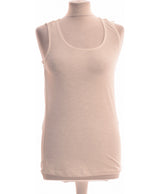 279113 Tops et t-shirts ONLY Occasion Once Again Friperie en ligne