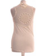 279113 Tops et t-shirts ONLY Occasion Vêtement occasion seconde main