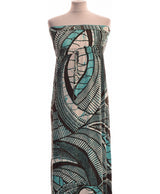 279115 Robes PIMKIE Occasion Once Again Friperie en ligne