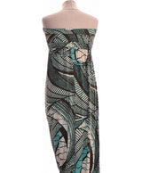 279115 Robes PIMKIE Occasion Vêtement occasion seconde main