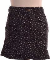 279116 Jupes NAF NAF Occasion Once Again Friperie en ligne