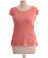 279117 Tops et t-shirts ETAM Occasion Once Again Friperie en ligne