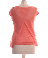 279117 Tops et t-shirts ETAM Occasion Vêtement occasion seconde main