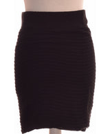279118 Jupes H&M Occasion Once Again Friperie en ligne